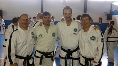 Actividades
